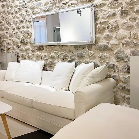 Blue Domino Luxury Βίλα Πάτρα