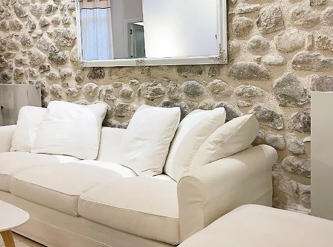 Blue Domino Luxury Villa Patras