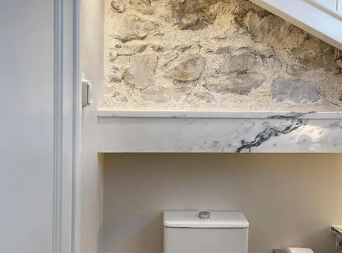 Blue Domino Luxury Villa Patras